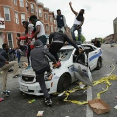 DIRTY Prod. By ReAla