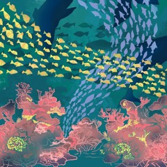 Cetacea - Проходят Дни