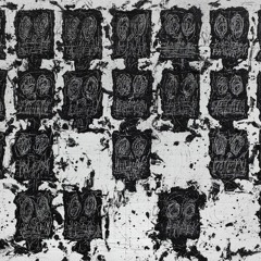 διασκορπισμένα ασύνδετα λογοτεχνικά σχήματα (prod. x.ypno)