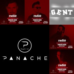 Panache.Radio - February '19