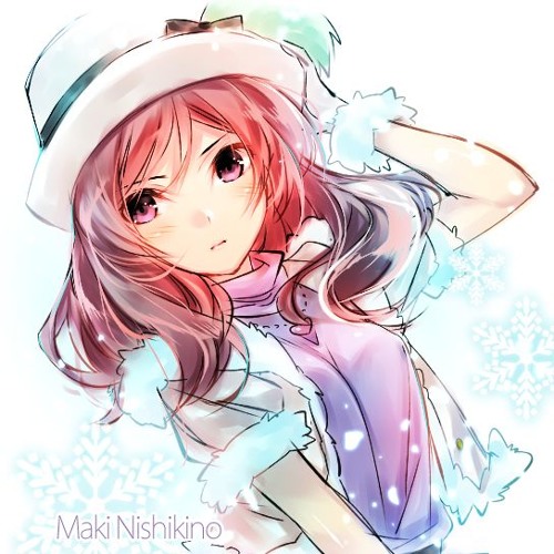 Stream Diamond Princess No Yuutsu Maki Solo By Sprintingtrueno Listen Online For Free On Soundcloud