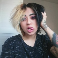 Go Getta - BEXEY (cover of first verse)