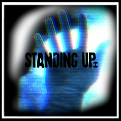 Standing Up | Prod. By MusicAnswer