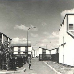 58 FLOWS (PROD BY CANIS MAJOR)