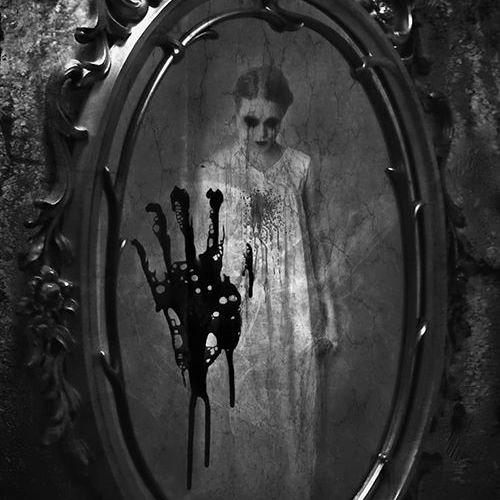 Stream RM90 Bloody Mary Vocals (original 2019) Mp3 by RM90 ON D B3AT Listen online for free