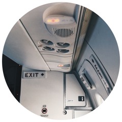 Vantane - Palms Taste