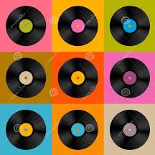 REVIVAL SESSIONS LIVE: Colin Bionic @ The White Post Hackney: Uplifting 90's House(Aug 2018)