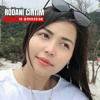 Download Dian anic Kanggo Kakang Album 2019 (live anica nada) Dian anic Kanggo Kakang Album 2019 (live anica nada)