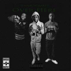 Monopoly Gang - Ova Here