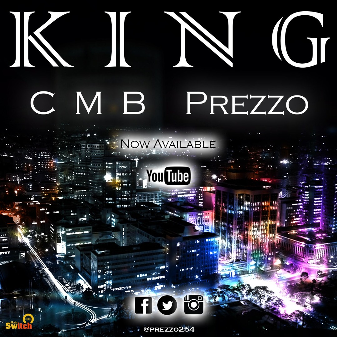 Stream King by Main Switch Studios | Listen online for free on SoundCloud