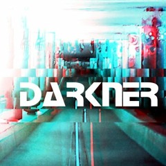 Darkner - Fressbrett // 142 Bpm // FreeDL(02.03.19)