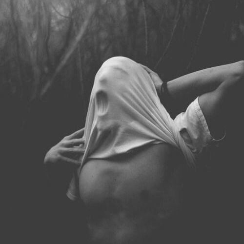 Timo Revna - Feel (Original Mix) // Free Download