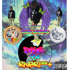 Esoteric-Ez Come(BONUS TRACK) (Prod. ColorMoneyNate, M.C Mack)