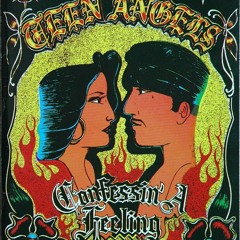 hey! love ✧･ﾟ: *✧･ﾟ:*