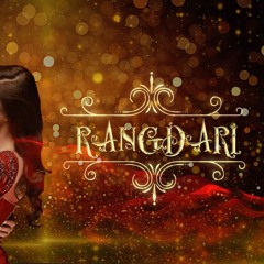 RANGDARI OST (Rao Ayaz/Anas Maqsood)