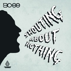 BCee - Run For Cover