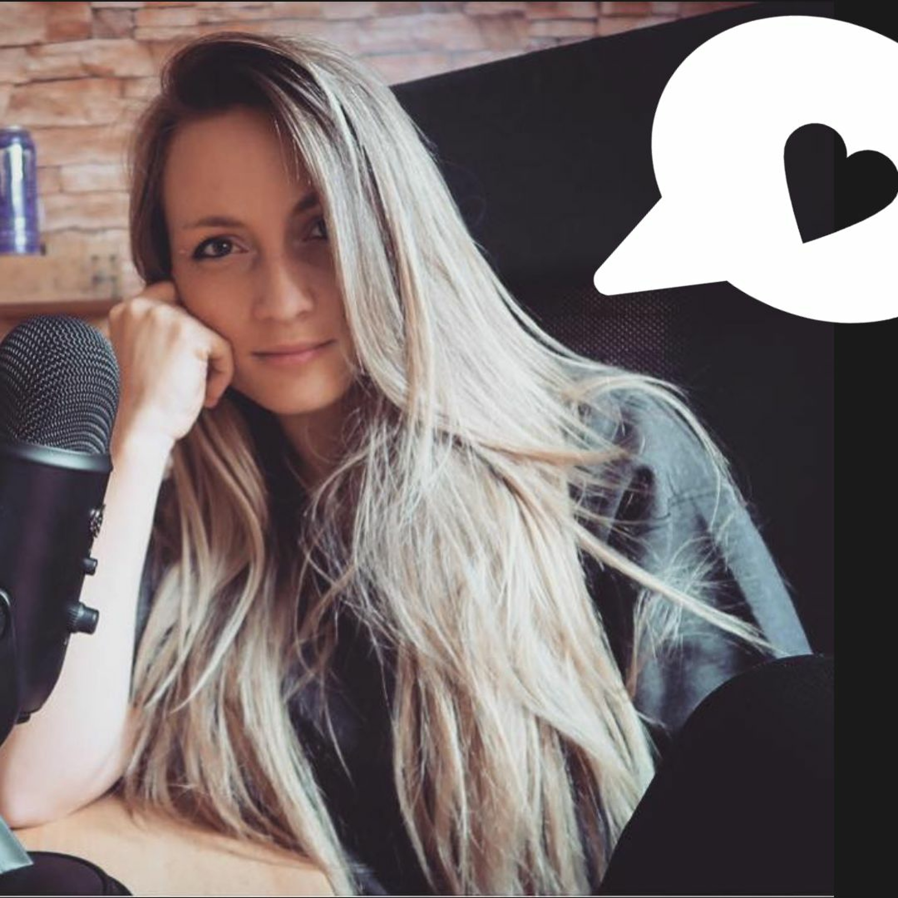 10 znakov ako spoznať, že je to ten pravý / #20 Nedeľná Omša episode artwork