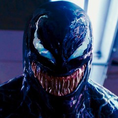 Eminem - Soldier (2Scratch Remix)