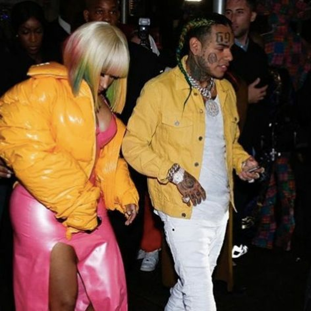 トップス if six was nine CARDI/ MINI トップス if six was nine CARDI/ MINI IF SIX WAS NINE/CARDI-2/MINI