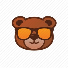 ET KWÉ CHAL, CARNAVAL?