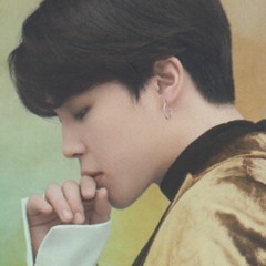 BTS Jimin & Jungkook - 'We Don't Talk Anymore' Remix