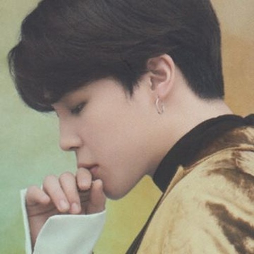 BTS Jimin & Jungkook - 'We Don't Talk Anymore' Remix