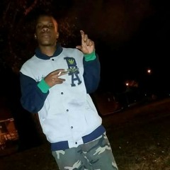 #SpringFest2019 🔥🔥🔥