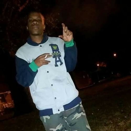 #SpringFest2019 🔥🔥🔥