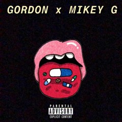 Go Up (Ft. Mikey G)