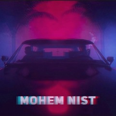 3ukot Ft Hiprap (Mohem Nist)