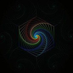 Far Beyond Reality