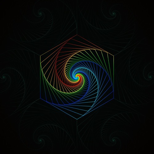 Far Beyond Reality