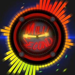 ME AT NIGHT - FINAL PROJECT BPM COLLEGE (creation MilliSecond)