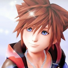 KINGDOM HEARTS 3 OST - The Caribbean Battle Theme