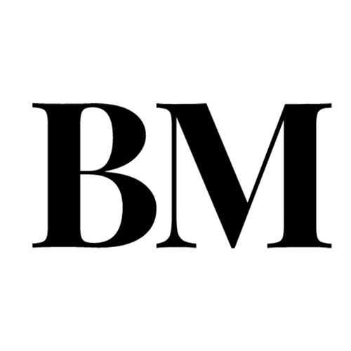 Ajit Nawalkha Interview (Co - Founder At Evercoach) - How To Start A 6 Figure Business [Part 1]