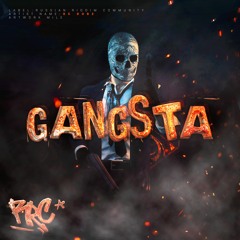 KC Dubz - Gangsta