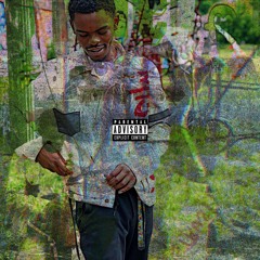 HAUNTED (prod. by ja¢ob)