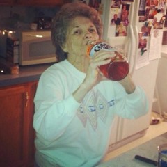 SpeksXNeela Let Me Throw 1