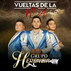 Grupo Herencia - G.M.G Iniciales