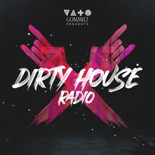 Dirty House Radio (Podcast)