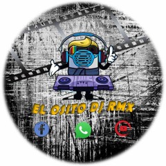 Set Con Animación - El OsitOo-Dj- Rmx - Anim.- El Yeard - Dj