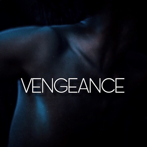 Vengeance