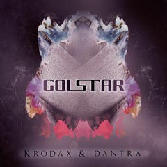DANTRA & KrodaX - GOLSTAR (Original Mix) FREE DOWNLOAD