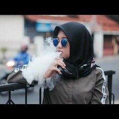 KMC-DJ SLOW OH ABANG ADEK JUGA RINDU TERBARU