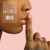 Artwork for Ann Marie - Secret Ft. YK Osiris