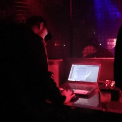 Remi Demi 2.0  (170 Bpm)