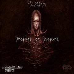 Mother Of Datura - Under My Skin