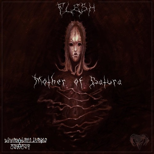 Mother Of Datura - Sweet Dreams