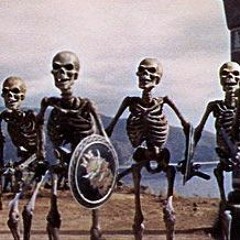 Graveyard Shift (Prod. by Aaron)