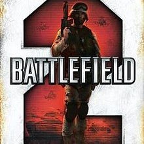 is battlefield 2 free is battlefield 2 free
